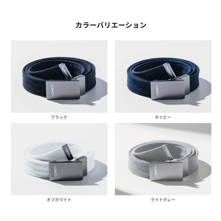 コアエナジー G2 ゴルフベルト 体幹サポート 機能性ベルト Core Energy