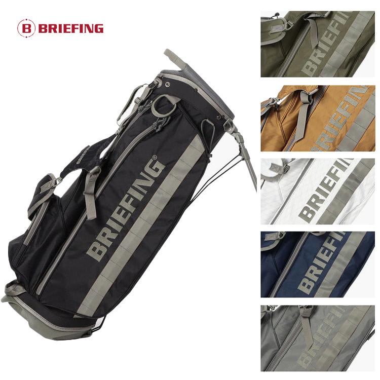 BRIEFING GOLF（ブリーフィングゴルフ） ブリーフィング ゴルフ