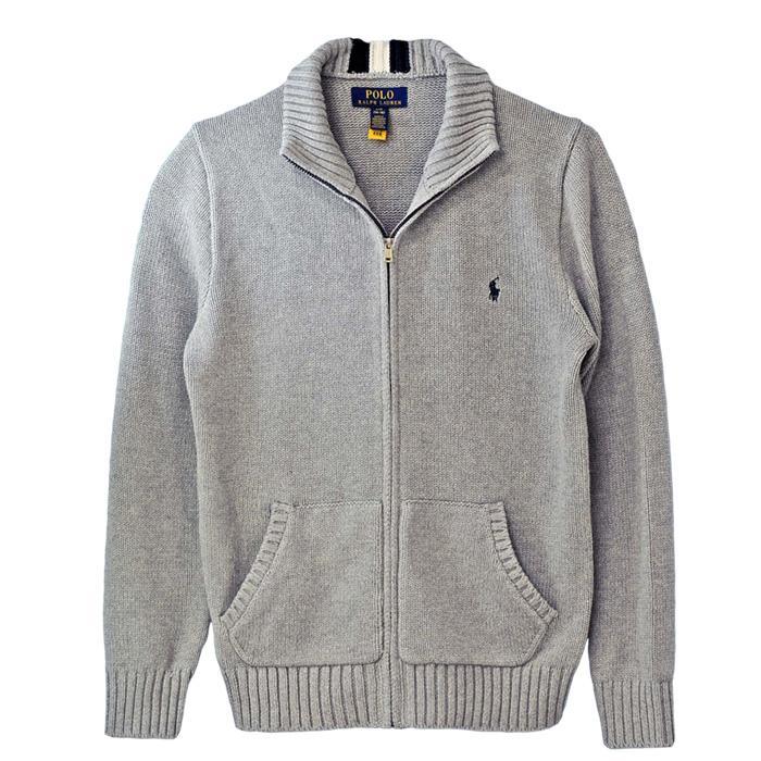 POLO RALPH LAUREN（ポロ・ラルフローレン） ポロ ラルフローレン