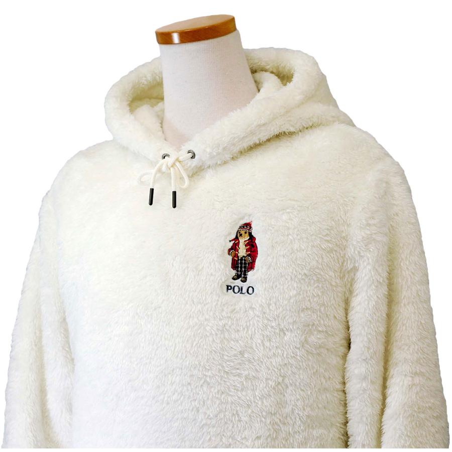 POLO RALPH LAUREN（ポロ・ラルフローレン） ポロ ラルフローレン