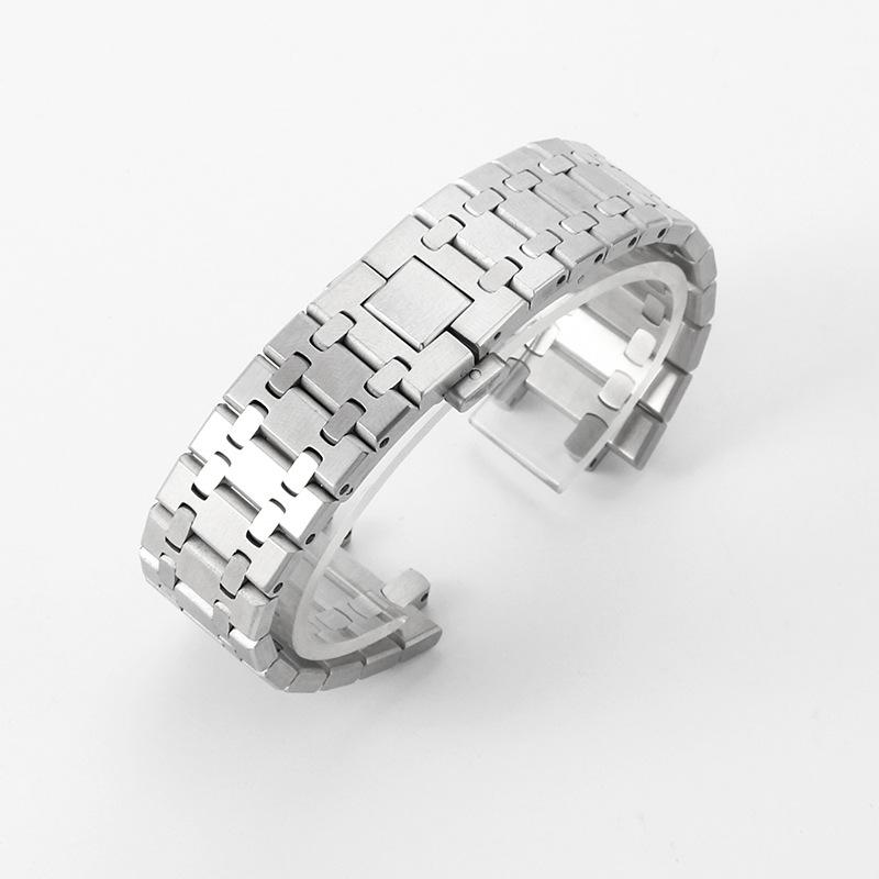 AUDEMARS PIGUET（オーデマピゲ） 【向け】輸入王オリジナル ブレス