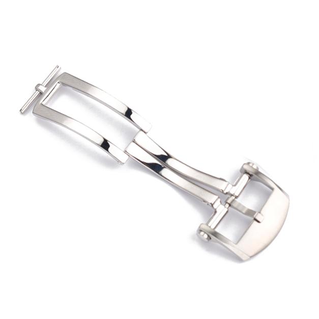 ブライトリング（BREITLING） 「 ( BREITLING )向け」 輸入王