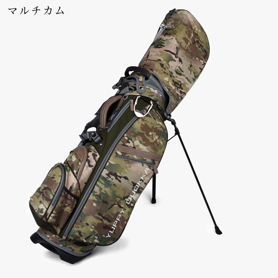 YUPPY QUOKKA（ヤッピークオッカ） 【新色登場】NEWモデル CORDURA 9.0