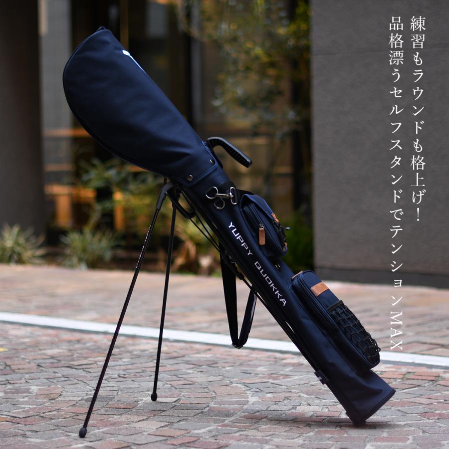 YUPPY QUOKKA（ヤッピークオッカ） 【東京発】CORDURA コーデュラ