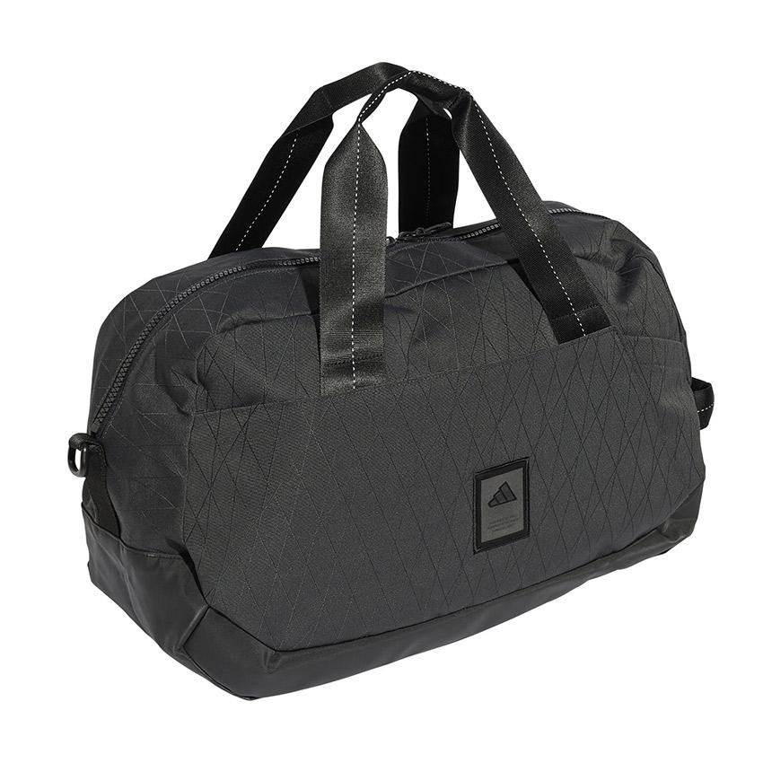 adidas（アディダス） ダッフルバッグ メンズ レディース
