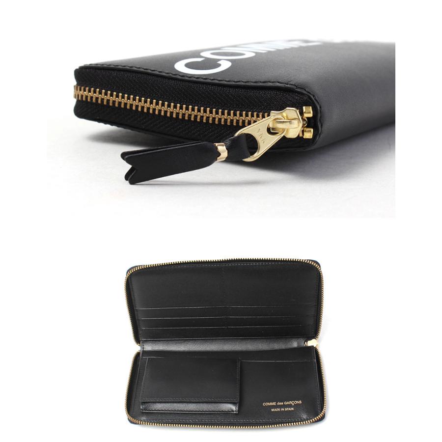 COMME des GARCONS（コムデギャルソン） CDG 財布 メンズ レディース