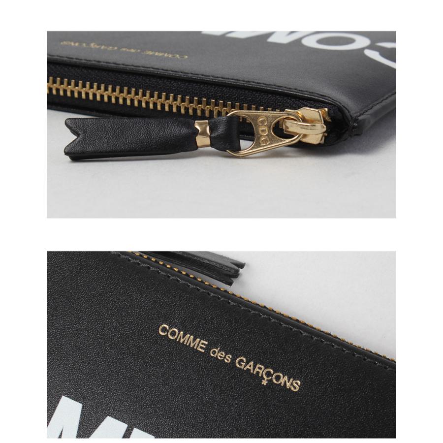COMME des GARCONS（コムデギャルソン） CDG コインケース メンズ