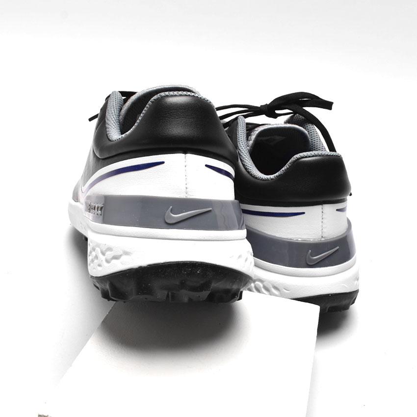 ナイキ ゴルフシューズ メンズ レディース インフィニティ プロ 2 NIKE