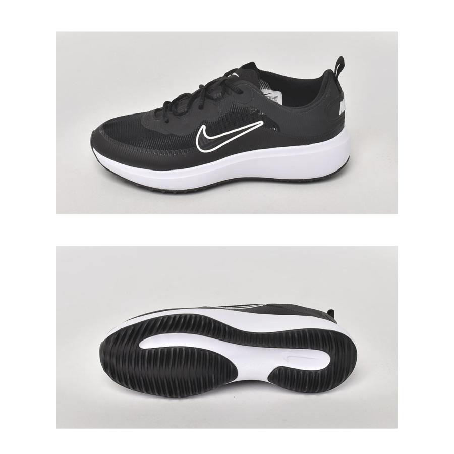ナイキ ゴルフシューズ レディース エース サマーライト NIKE DA4117