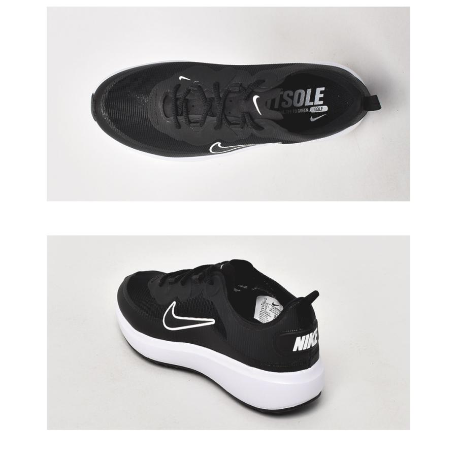 ナイキ ゴルフシューズ レディース エース サマーライト NIKE DA4117