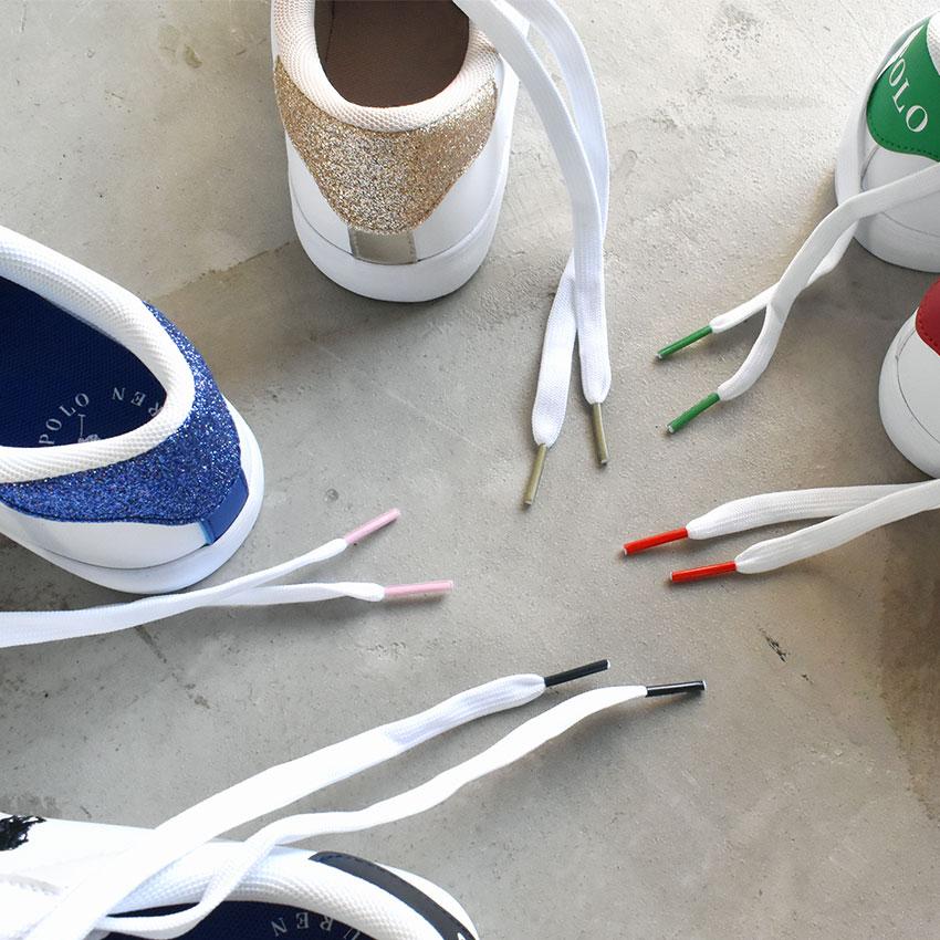 POLO RALPH LAUREN（ポロ・ラルフローレン） ポロ ラルフローレン