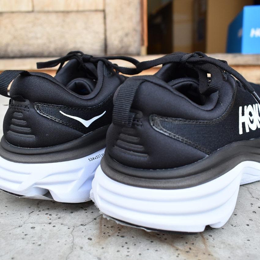 HOKA ONEONE（ホカ オネオネ） ホカ ランニングシューズ メンズ