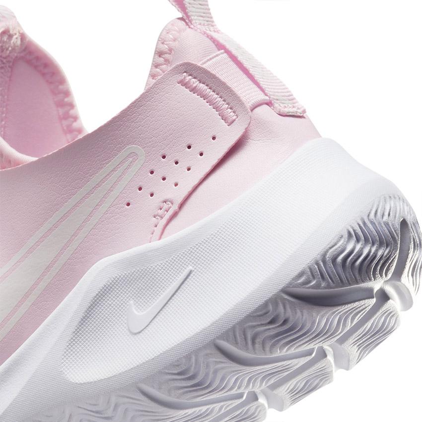 NIKE（ナイキ） スニーカー キッズ レディース フレックスランナー 3