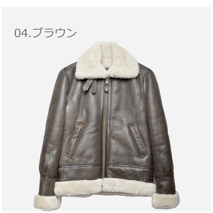 Schott N.Y.C（ショット） 送料無料 ジャケット メンズ ボンバルディア