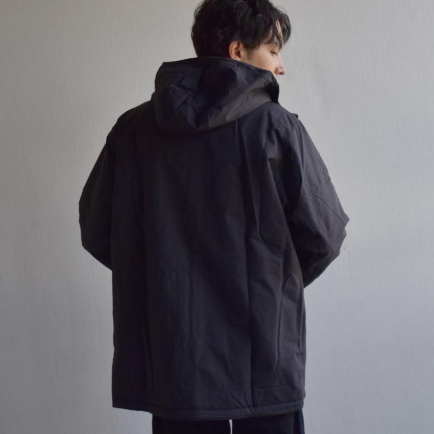 patagonia（パタゴニア） ジャケット メンズ イスマス パーカ