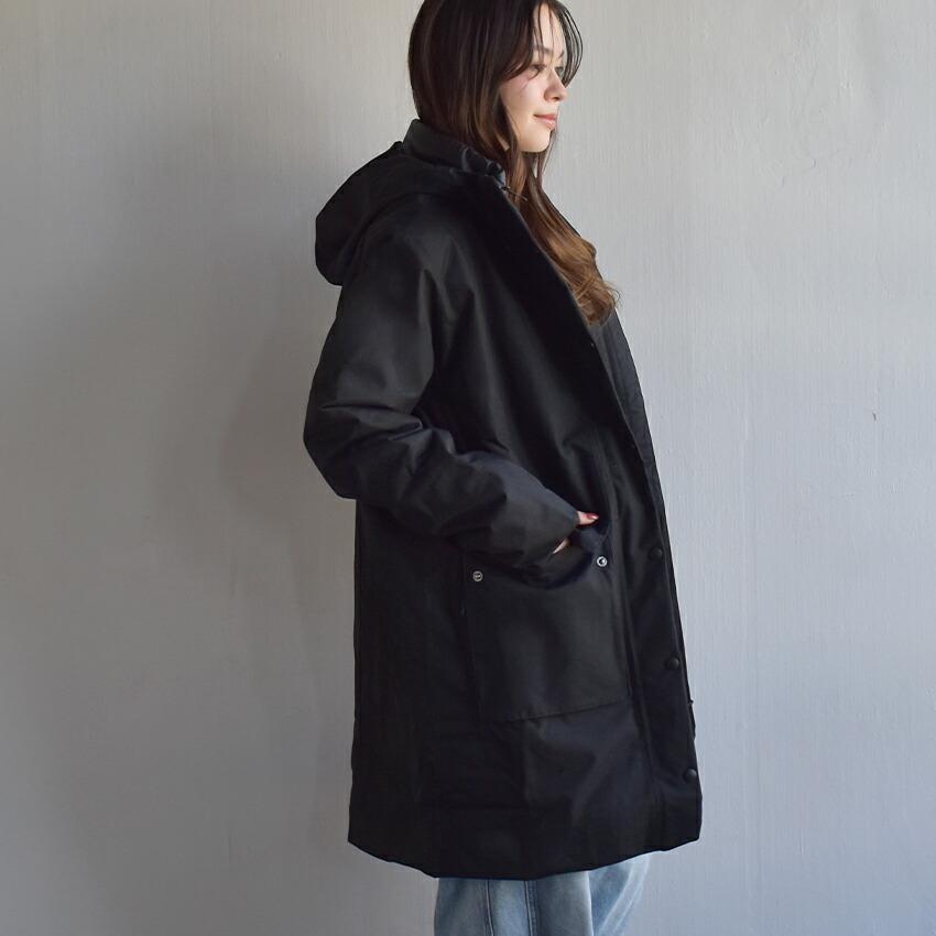 patagonia（パタゴニア） アウター レディース パインバンク・スリー