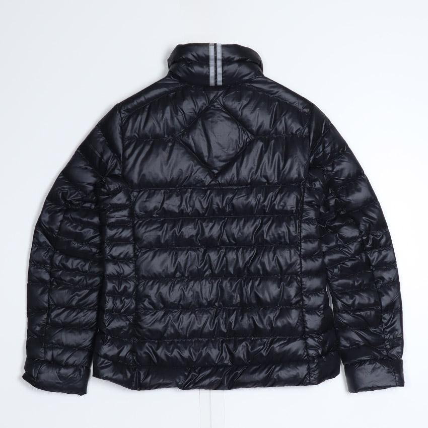 CANADA GOOSE（カナダグース） ダウンジャケット レディース
