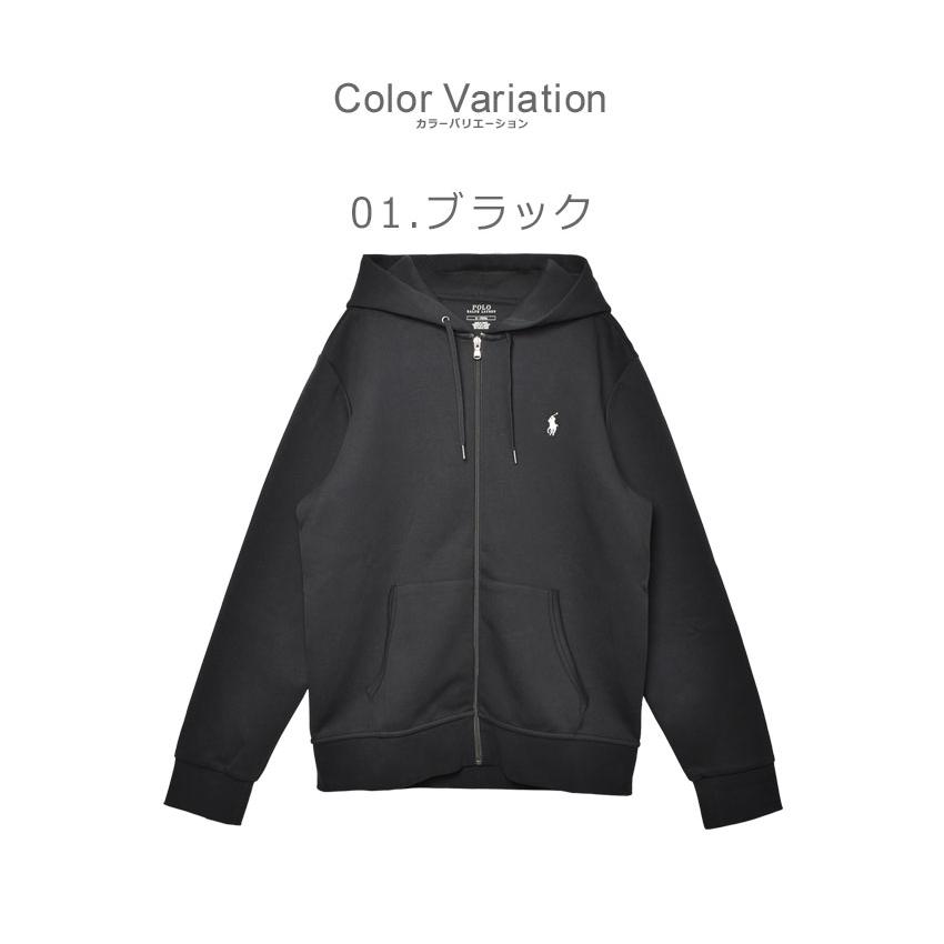 POLO RALPH LAUREN（ポロ・ラルフローレン） 送料無料 ポロ ラルフ