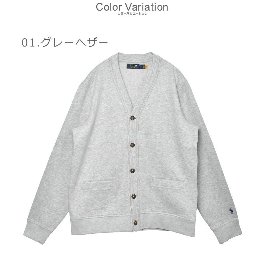 POLO RALPH LAUREN（ポロ・ラルフローレン） ポロ ラルフローレン