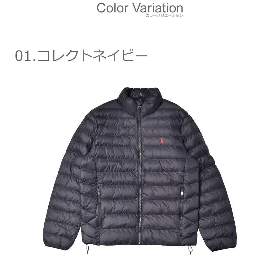 POLO RALPH LAUREN（ポロ・ラルフローレン） ポロ ラルフローレン