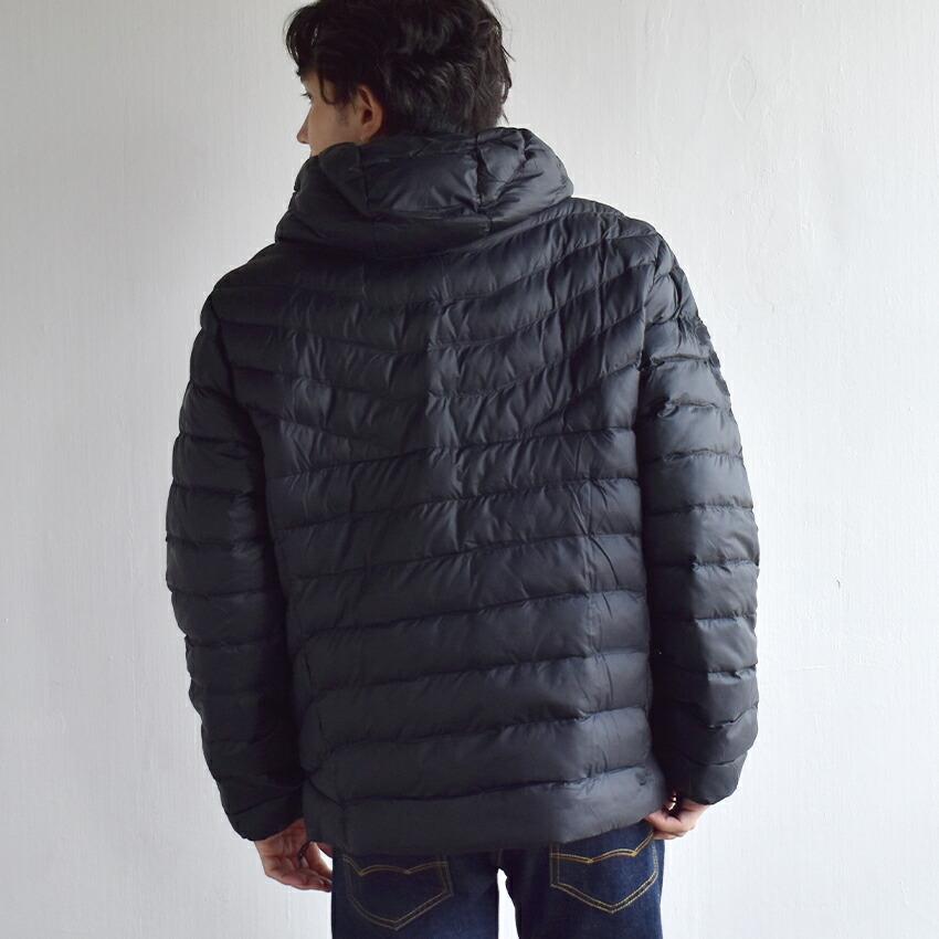 POLO RALPH LAUREN（ポロ・ラルフローレン） ポロ ラルフローレン