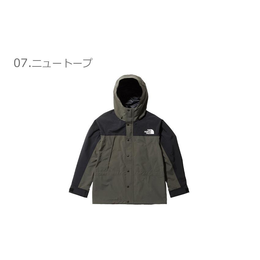 THE NORTH FACE（ザ ノースフェイス） ジャケット メンズ MOUNTAIN