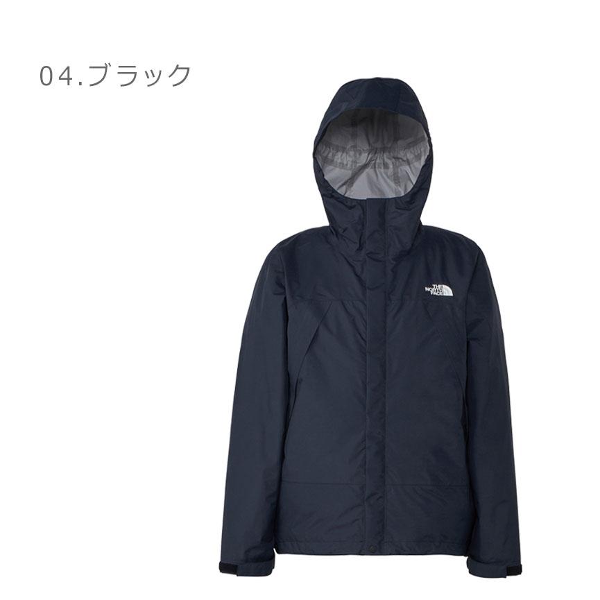 THE NORTH FACE（ザ ノースフェイス） シェルジャケット メンズ