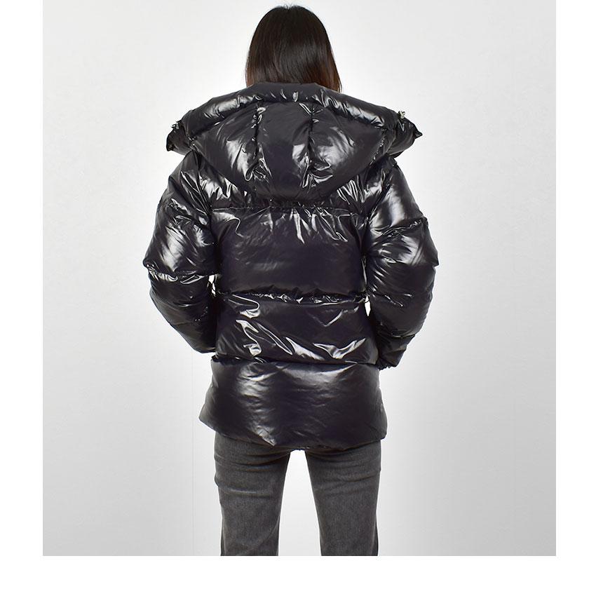 DUVETICA（デュベティカ） ダウンジャケット レディース コート