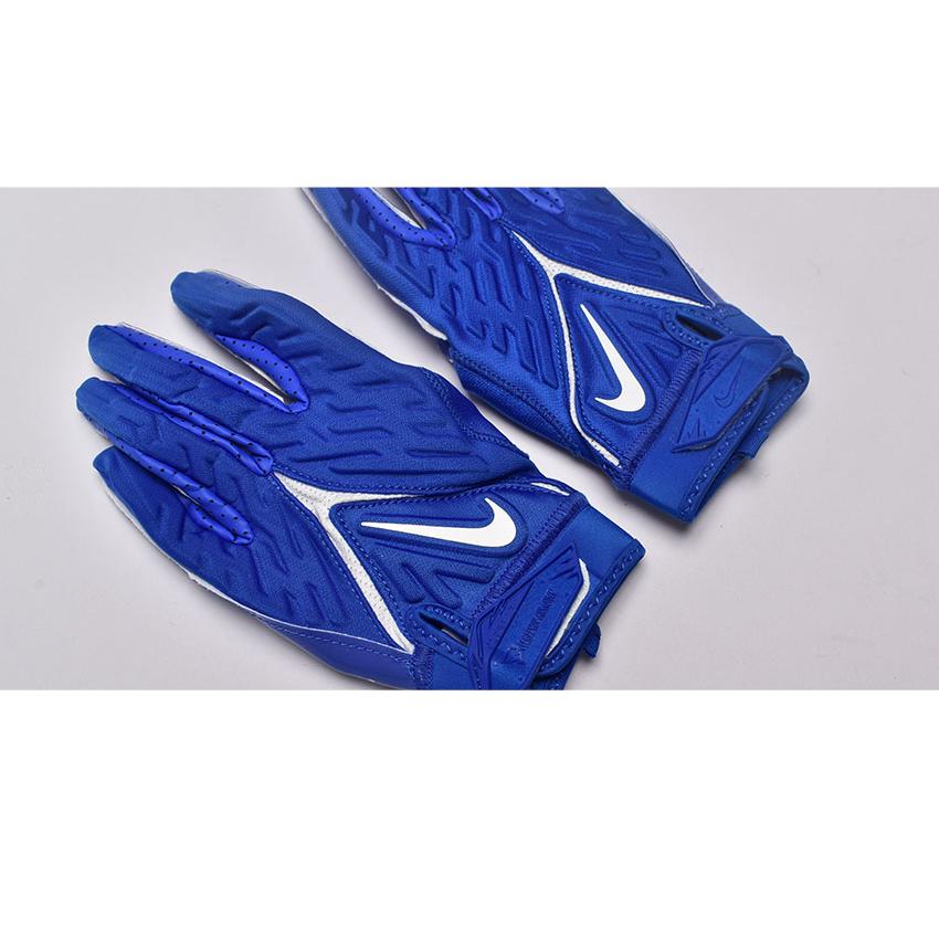 ナイキ グローブ メンズ レディース スーパーバッド 6 ベースグローブ