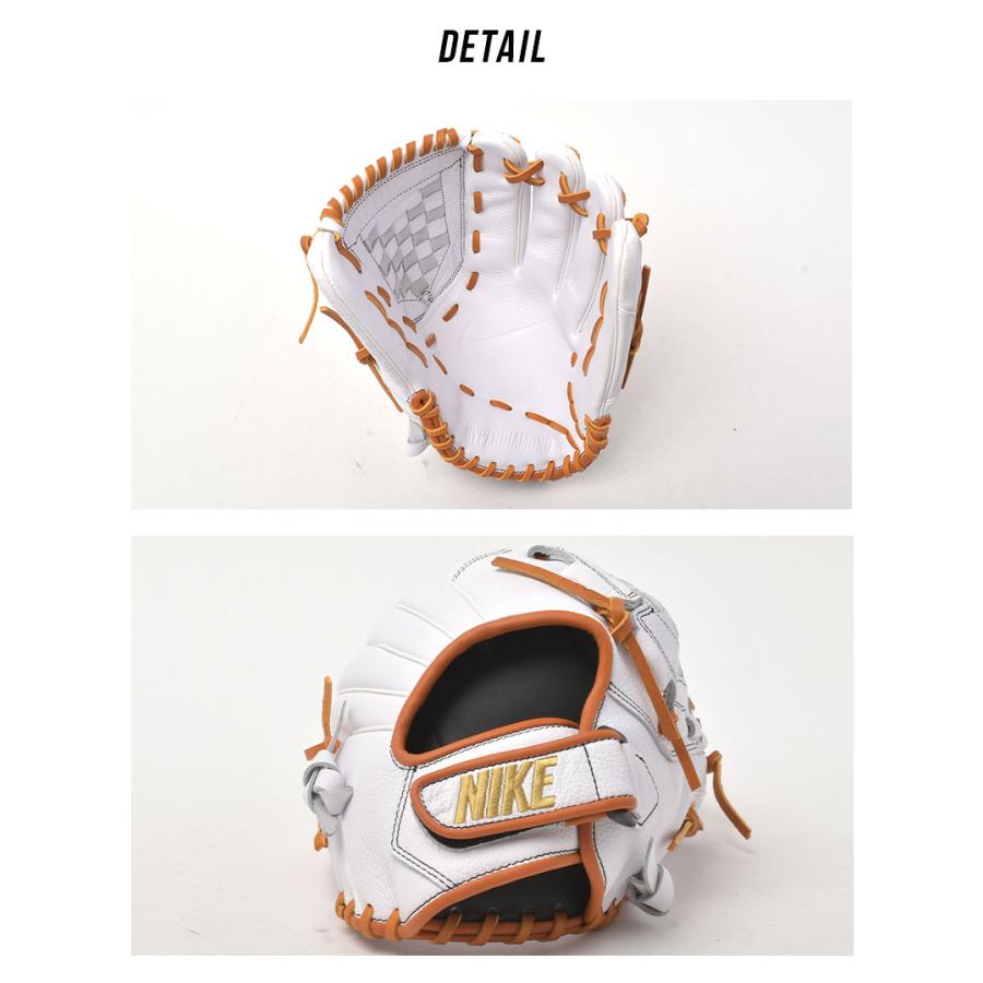 ナイキ グローブ メンズ レディース ハイパーダイヤモンド エッジ