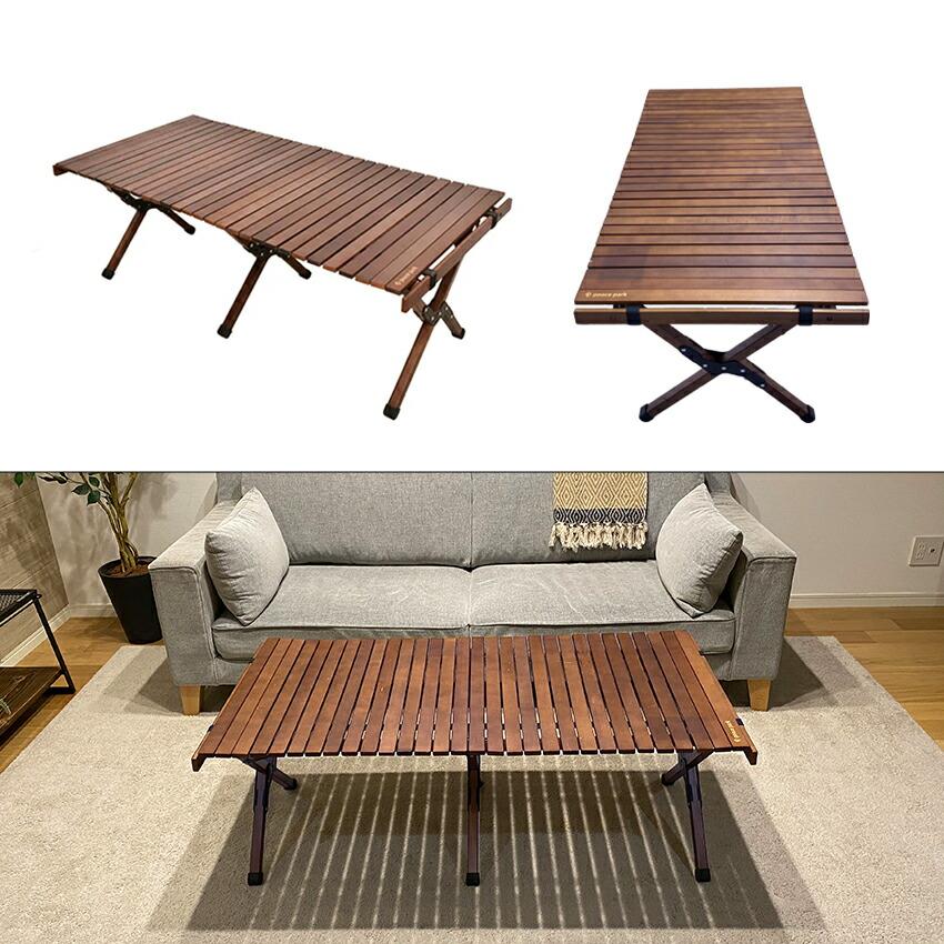 peace park（ピースパーク） （訳あり）ピース パーク テーブル