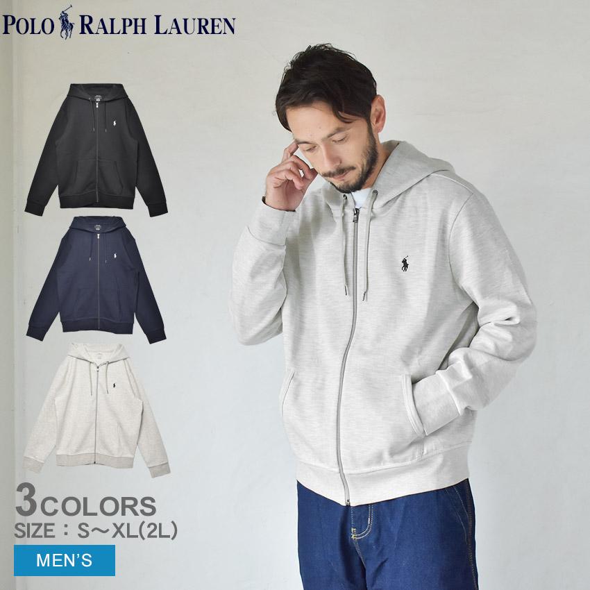 POLO RALPH LAUREN（ポロ・ラルフローレン） ポロ ラルフローレン