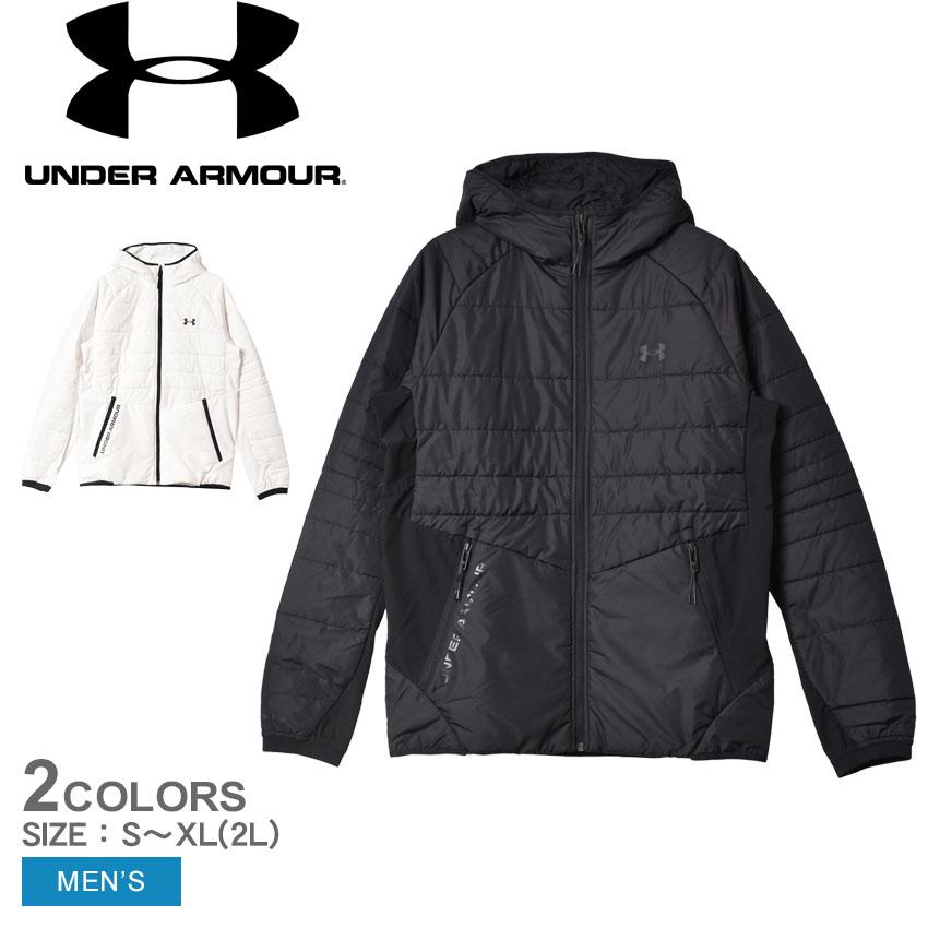 UNDER ARMOUR（アンダーアーマー） アウター メンズ UNDERARMOUR