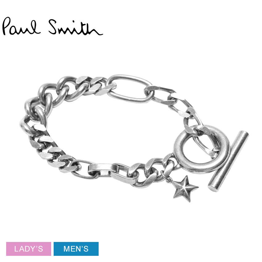 Paul Smith（ポール・スミス） 送料無料 ポール スミス ブレスレット