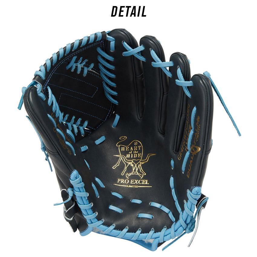 Rawlings（ローリングス） グローブ 大人 一般 Rawlings GR4FHW2CA15MG