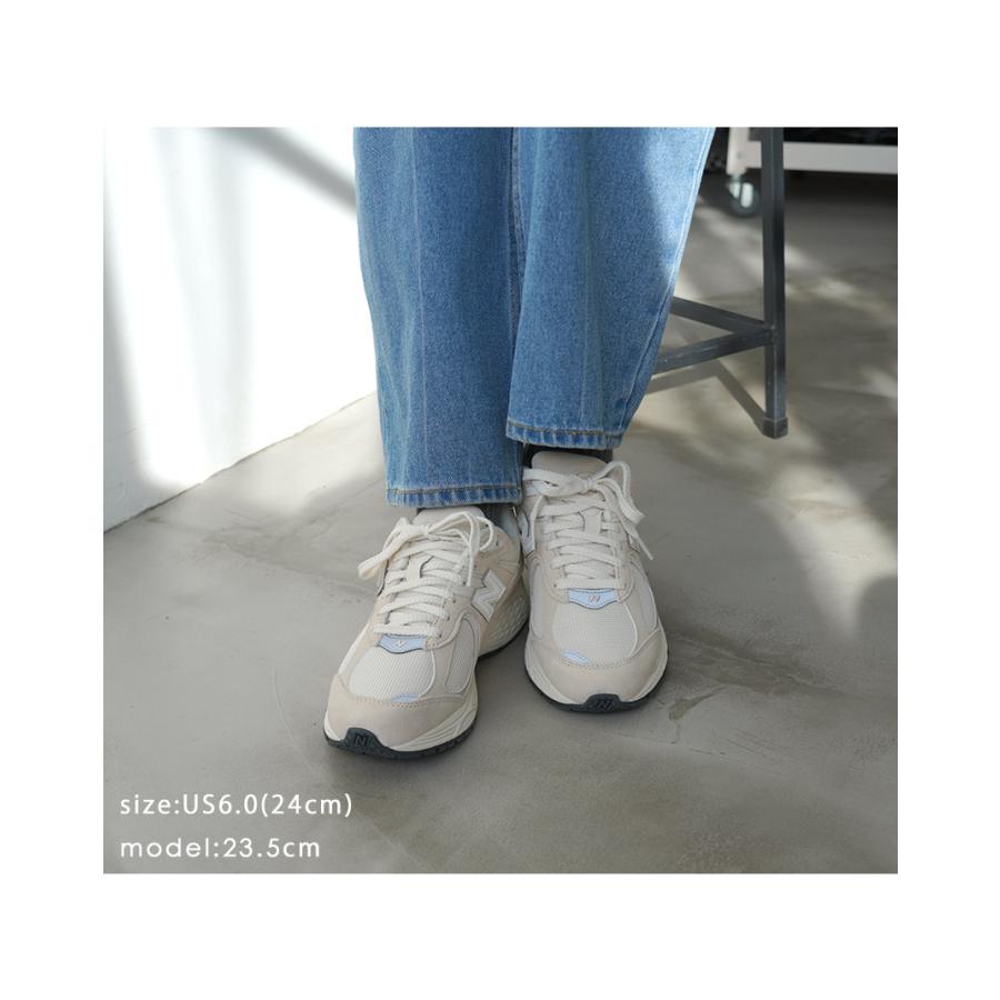 New Balance（ニューバランス） スニーカー メンズ レディース 2002R