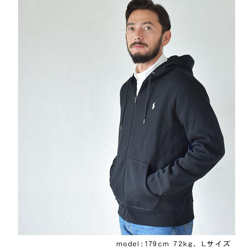 POLO RALPH LAUREN（ポロ・ラルフローレン） ポロ ラルフローレン