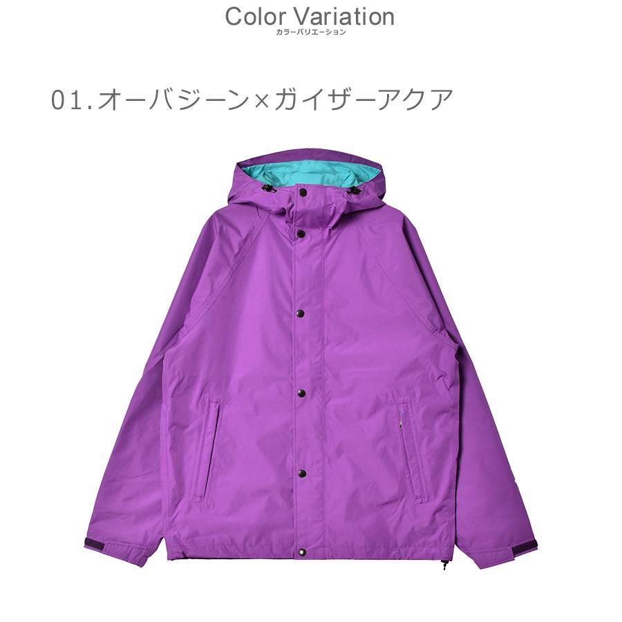 THE NORTH FACE（ザ ノースフェイス） マウンテンパーカー メンズ