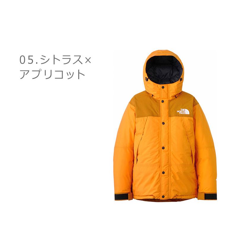 THE NORTH FACE（ザ ノースフェイス） ジャケット メンズ レディース