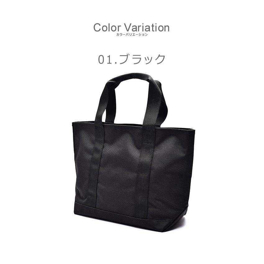 L.L.Bean（エルエルビーン） 送料無料 トートバッグ メンズ レディース