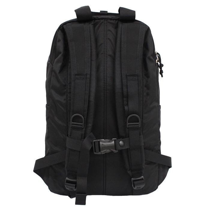 GREGORY（グレゴリー） 並行輸入品 EASY PEASY DAY PLUS イージー