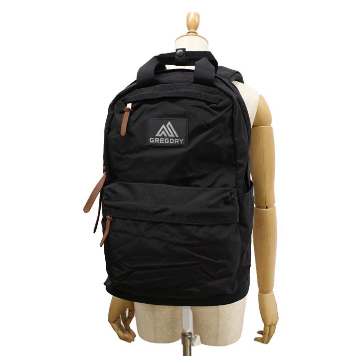 GREGORY（グレゴリー） 並行輸入品 EASY PEASY DAY PLUS イージー