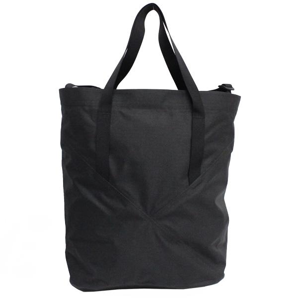 ARC'TERYX（アークテリクス） 並行輸入品 ARC'TERYX ARCTERYX
