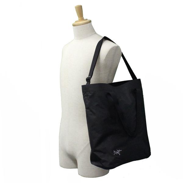 ARC'TERYX（アークテリクス） 並行輸入品 ARC'TERYX ARCTERYX