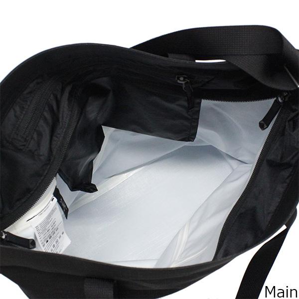 ARC'TERYX（アークテリクス） 並行輸入品 ARC'TERYX ARCTERYX