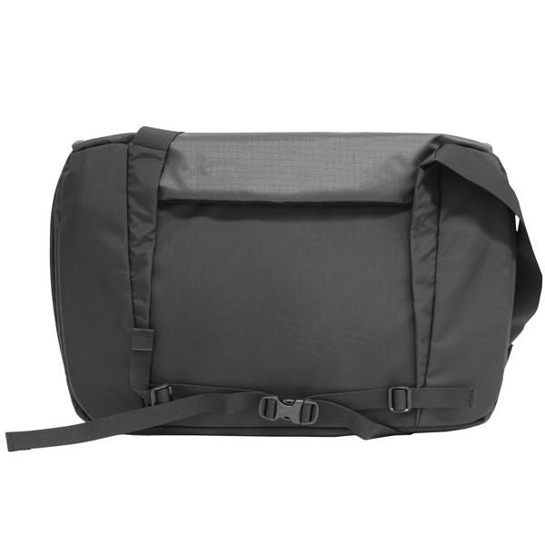 ARC'TERYX（アークテリクス） 並行輸入品 fyx 13 messenger black