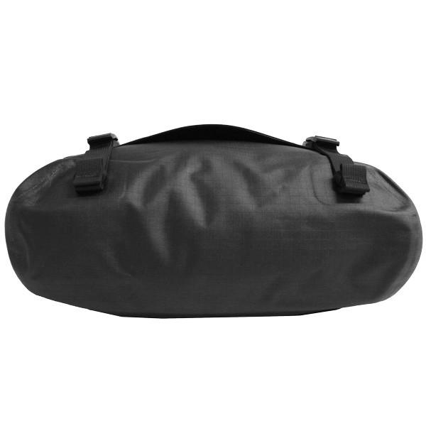 ARC'TERYX（アークテリクス） 並行輸入品 GRANVILLE 10 COURIER BAG