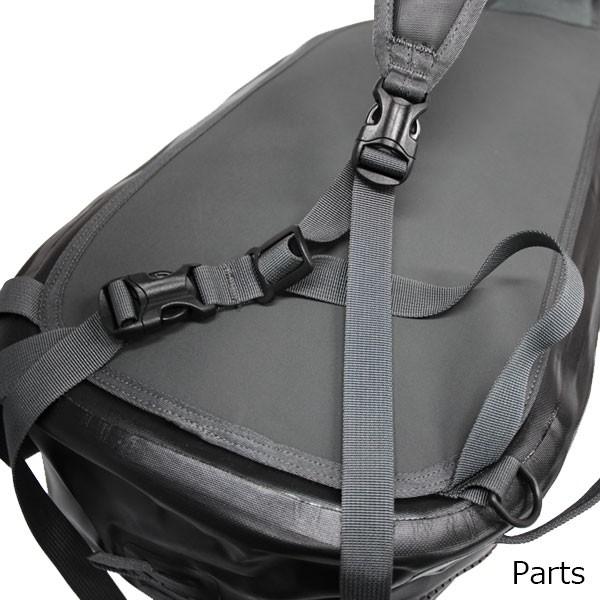 patagonia（パタゴニア） 並行輸入品 [訳あり]patagonia