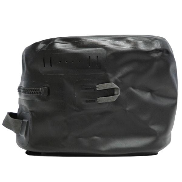 patagonia（パタゴニア） 並行輸入品 [訳あり]patagonia