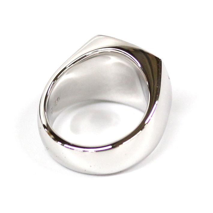 TOM WOOD（トムウッド） 並行輸入品 Cushion Satin(S925) クッション